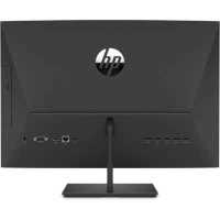 моноблок HP ProOne 400 G6 1C7A7EA