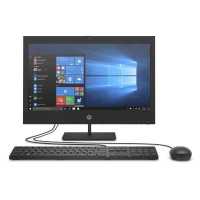 моноблок HP ProOne 400 G6 1C7B0EA