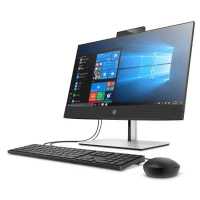 моноблок HP ProOne 400 G6 1C7B0EA