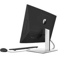 HP ProOne 400 G6 205S2ES