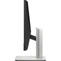 моноблок HP ProOne 400 G6 205S2ES