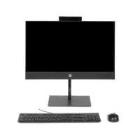 моноблок HP ProOne 400 G6 260N5ES