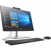 HP ProOne 400 G6 260N6ES