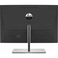моноблок HP ProOne 400 G6 260N6ES
