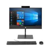 моноблок HP ProOne 400 G6 261Q3ES