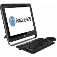 HP ProOne 400 J8S80EA
