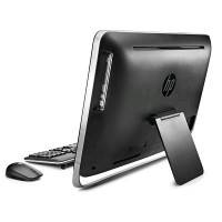 HP ProOne 400 J8S80EA