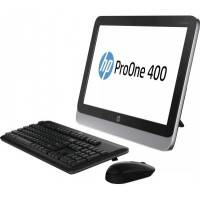 HP ProOne 400 J8S95ES