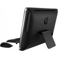 моноблок HP ProOne 400 J8S95ES