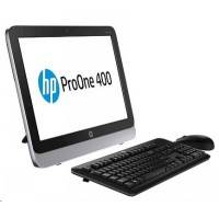 HP ProOne 400 J8S95ES