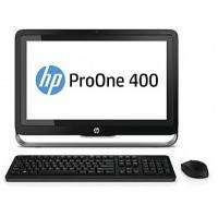 HP ProOne 400 K3S04ES
