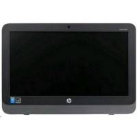 моноблок HP ProOne 400 K3S07ES