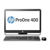 HP ProOne 400 K3S09ES
