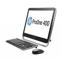 моноблок HP ProOne 400 K3S09ES