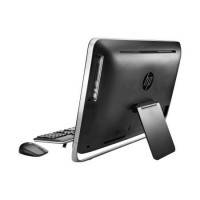 HP ProOne 400 K3S09ES