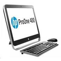 HP ProOne 400 K3S11ES