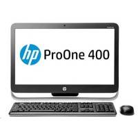 HP ProOne 400 K3S11ES