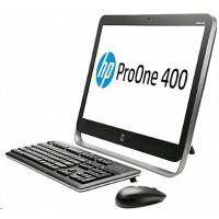 моноблок HP ProOne 400 K3S11ES