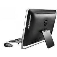 HP ProOne 400 K3S12ES