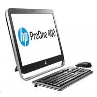 HP ProOne 400 K3S12ES