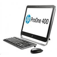 HP ProOne 400 K3S12ES