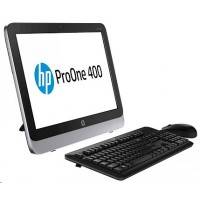 моноблок HP ProOne 400 L3E57EA
