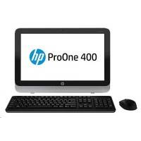 HP ProOne 400 L3E57EA