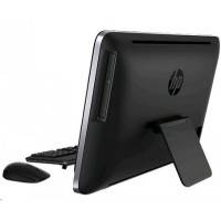 HP ProOne 400 L3E57EA
