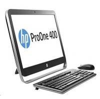 HP ProOne 400 M3W40EA