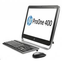 моноблок HP ProOne 400 M3W40EA