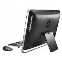HP ProOne 400 M3W40EA