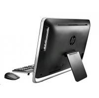 HP ProOne 400 M3W42EA