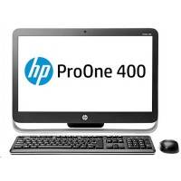 моноблок HP ProOne 400 M3W42EA