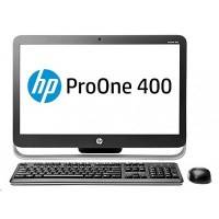 HP ProOne 400 M3W61EA
