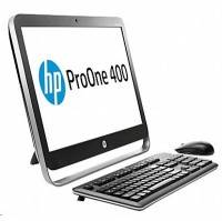 HP ProOne 400 N0D14EA