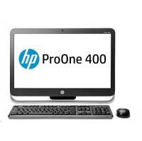 моноблок HP ProOne 400 N0D14EA