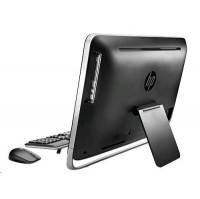 HP ProOne 400 N0D14EA