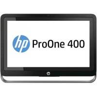 HP ProOne 400 N0D46ES
