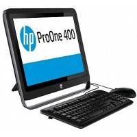 моноблок HP ProOne 400 N0D46ES