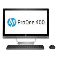 HP ProOne 440 G3 1KN72EA