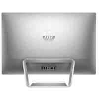 моноблок HP ProOne 440 G3 1KN72EA