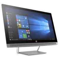 HP ProOne 440 G3 1KN95EA