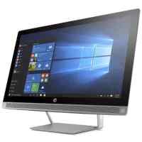 моноблок HP ProOne 440 G3 1KN95EA