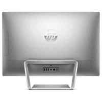 HP ProOne 440 G3 1KN95EA