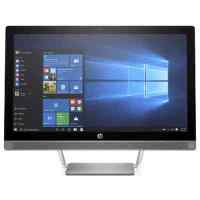 моноблок HP ProOne 440 G3 1KN96EA
