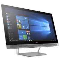 HP ProOne 440 G3 1KN96EA