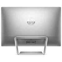 HP ProOne 440 G3 1KN96EA