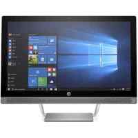 моноблок HP ProOne 440 G3 1KN98EA