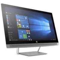 моноблок HP ProOne 440 G3 1KN99EA