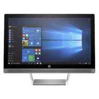 HP ProOne 440 G3 1KN99EA